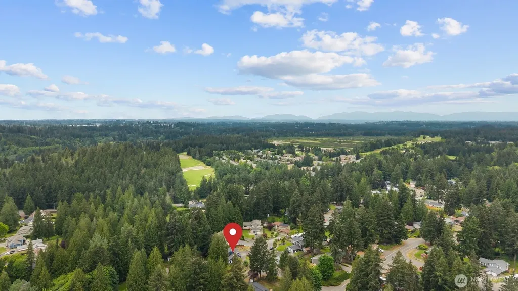 33825 133rd Ave SE Auburn WA 98092