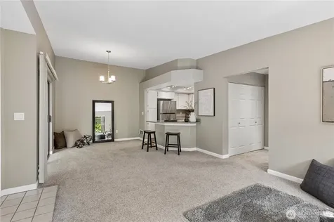 1380 Bellevue Way NE Bellevue WA 98004