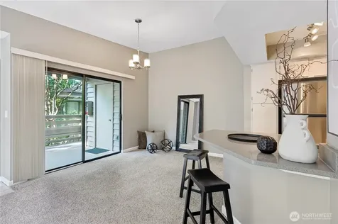 1380 Bellevue Way NE Bellevue WA 98004