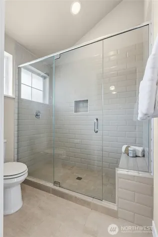 22729 SE 14th Court Sammamish WA 98075