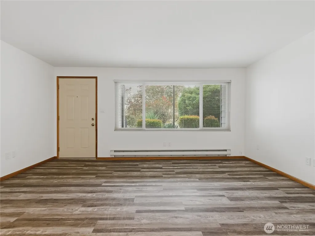 2629 14th Avenue W Seattle WA 98119