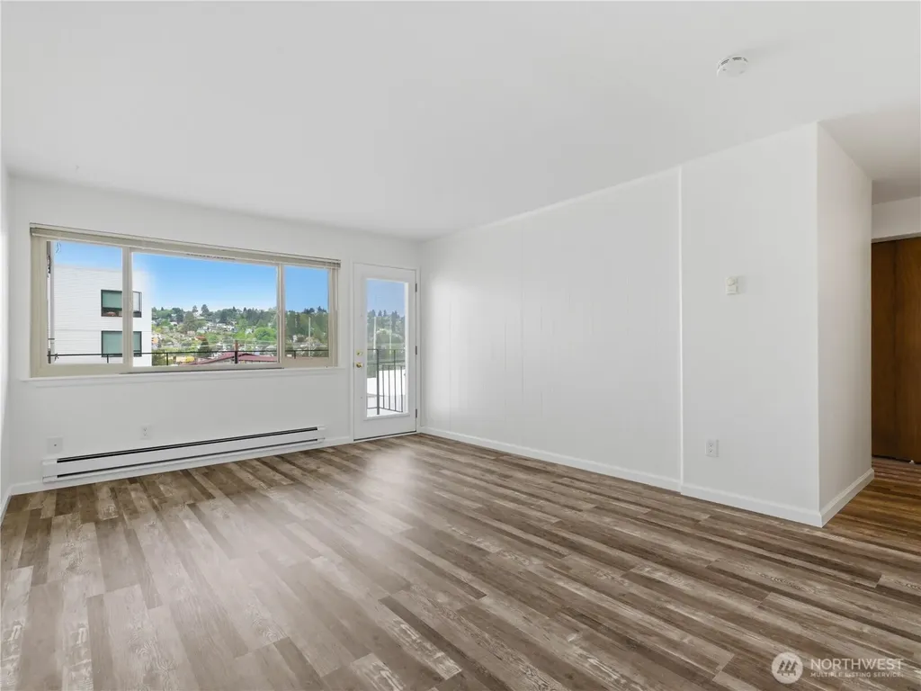 2629 14th Avenue W Seattle WA 98119
