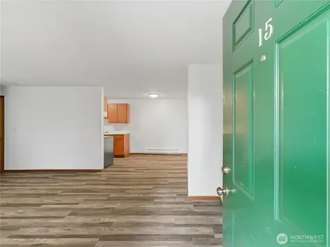 2629 14th Avenue W Seattle WA 98119