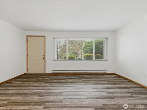 2629 14th Avenue W Seattle WA 98119