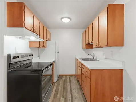 2629 14th Avenue W Seattle WA 98119