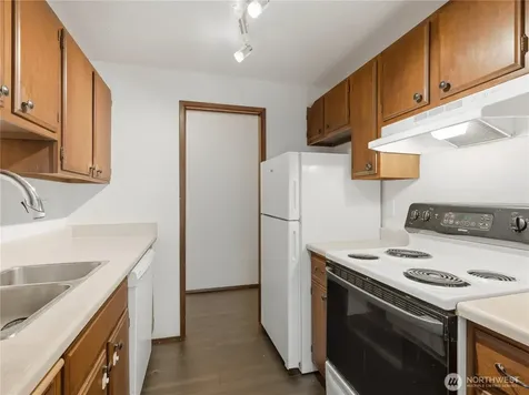 2629 14th Avenue W Seattle WA 98119