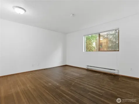 2629 14th Avenue W Seattle WA 98119