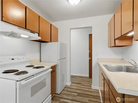 2629 14th Avenue W Seattle WA 98119