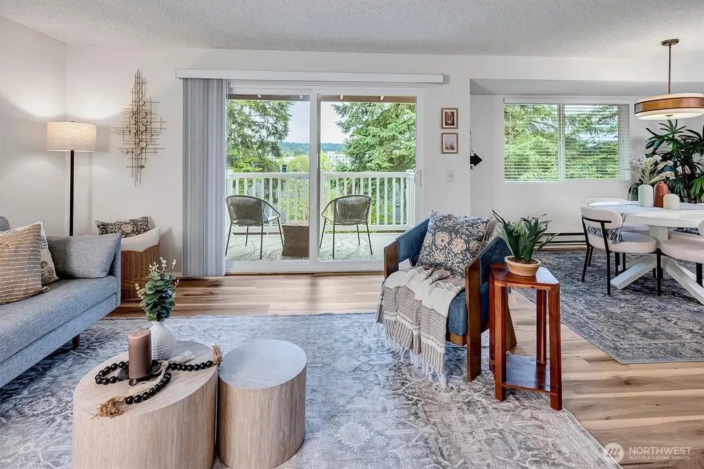 8642 164th Avenue NE Redmond WA 98052