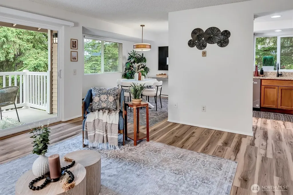 8642 164th Avenue NE Redmond WA 98052
