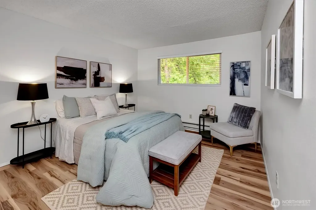 8642 164th Avenue NE Redmond WA 98052