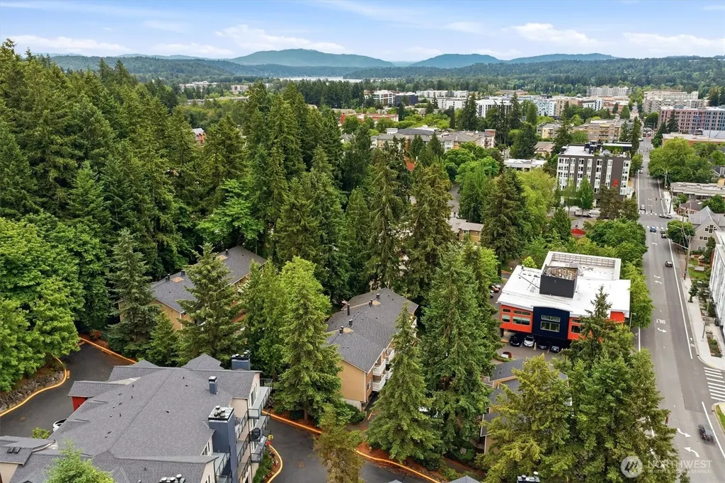 8642 164th Avenue NE Redmond WA 98052