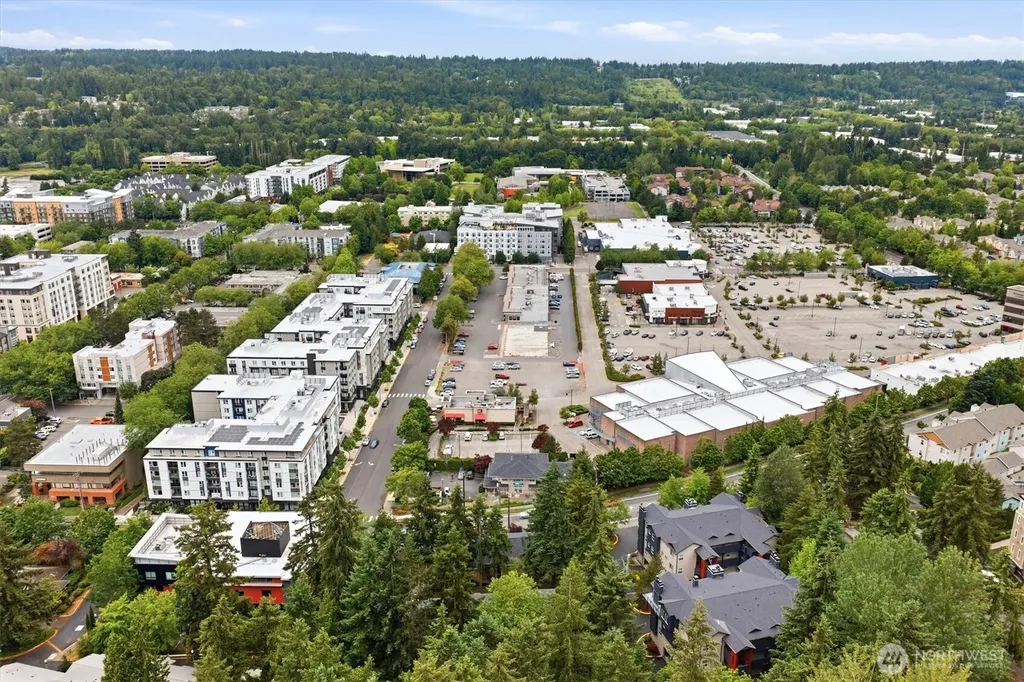 8642 164th Avenue NE Redmond WA 98052