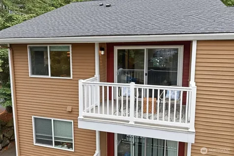8642 164th Avenue NE Redmond WA 98052