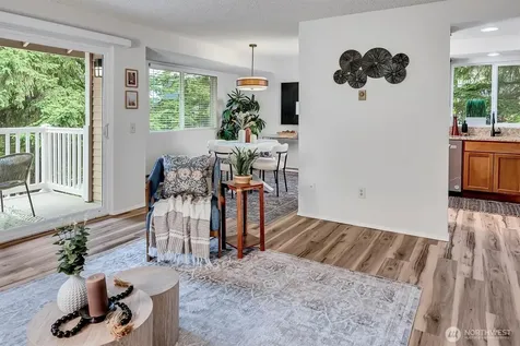 8642 164th Avenue NE Redmond WA 98052