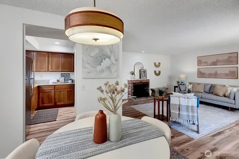 8642 164th Avenue NE Redmond WA 98052