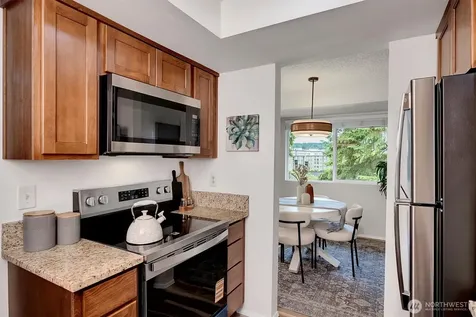 8642 164th Avenue NE Redmond WA 98052