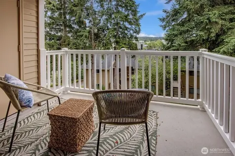 8642 164th Avenue NE Redmond WA 98052