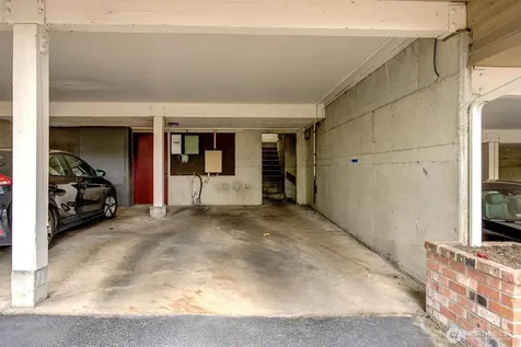 8642 164th Avenue NE Redmond WA 98052