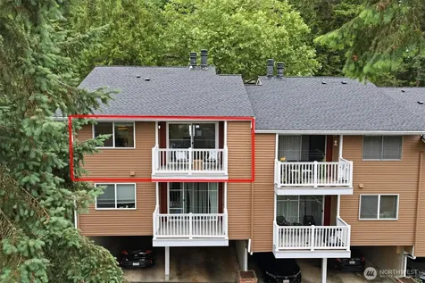 8642 164th Avenue NE Redmond WA 98052