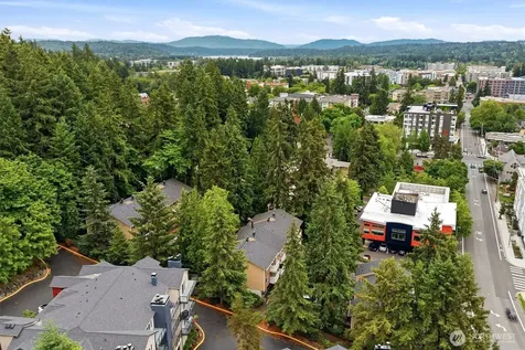 8642 164th Avenue NE Redmond WA 98052