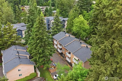 8642 164th Avenue NE Redmond WA 98052
