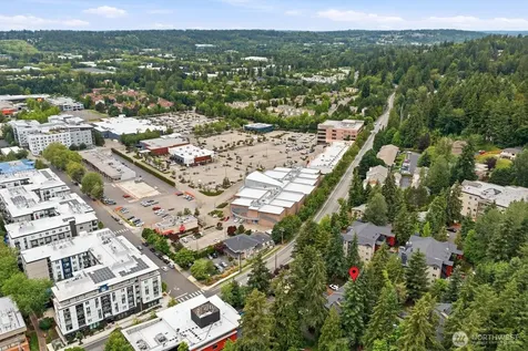 8642 164th Avenue NE Redmond WA 98052