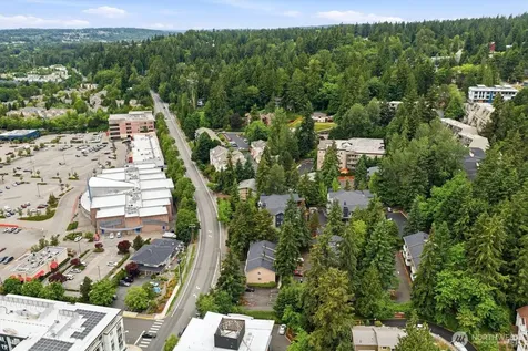 8642 164th Avenue NE Redmond WA 98052