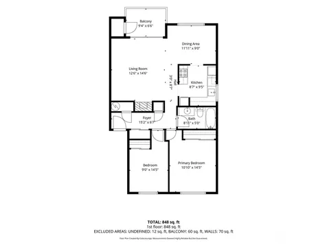 8642 164th Avenue NE Redmond WA 98052