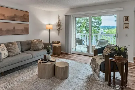 8642 164th Avenue NE Redmond WA 98052