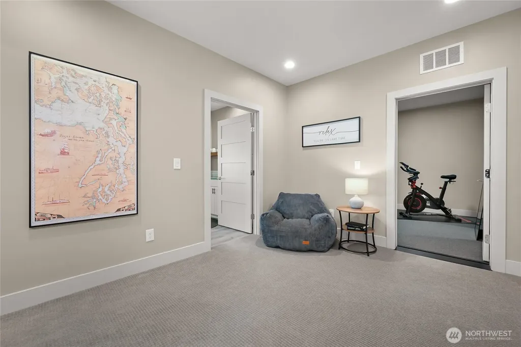 28 Strawberry Point Road Bellingham WA 98229