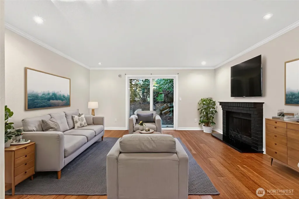 14010 NE 181st Place Woodinville WA 98072