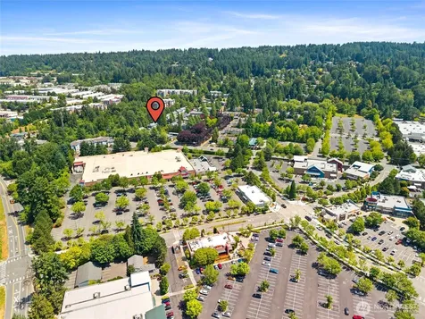14010 NE 181st Place Woodinville WA 98072