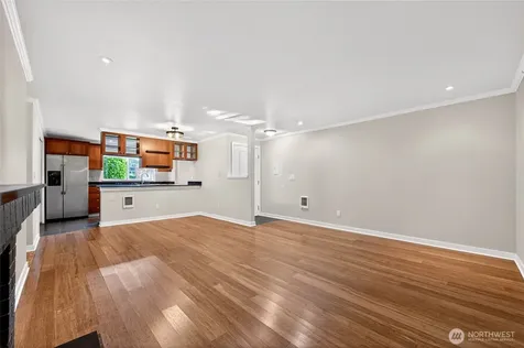 14010 NE 181st Place Woodinville WA 98072