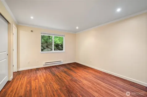 14010 NE 181st Place Woodinville WA 98072