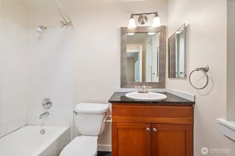 14010 NE 181st Place Woodinville WA 98072