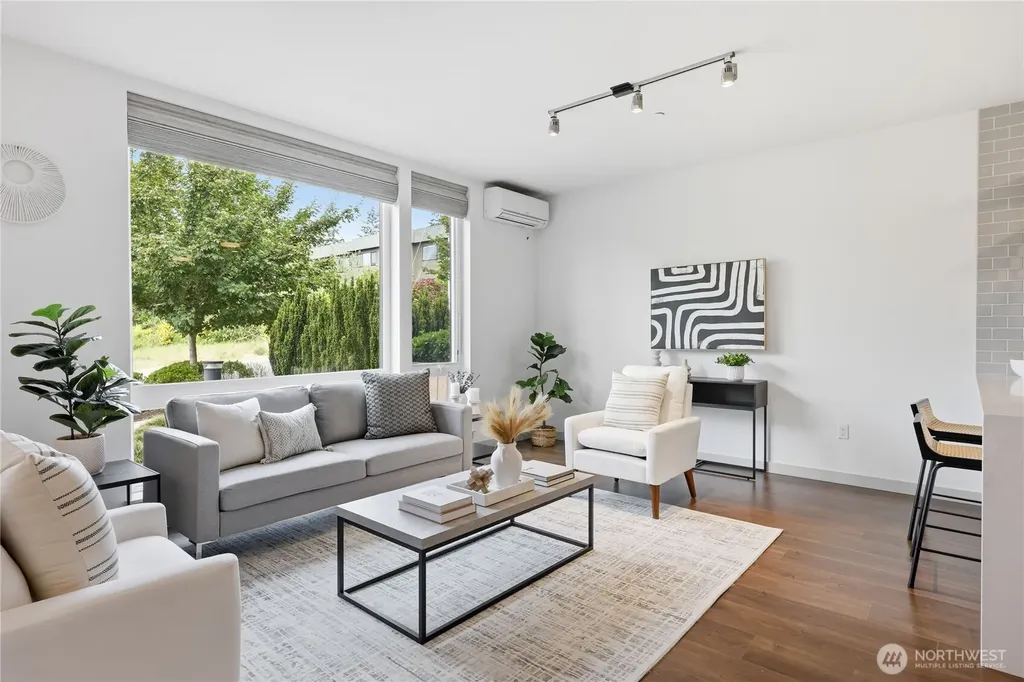 227 Ebi Lane NE Bainbridge Island WA 98110