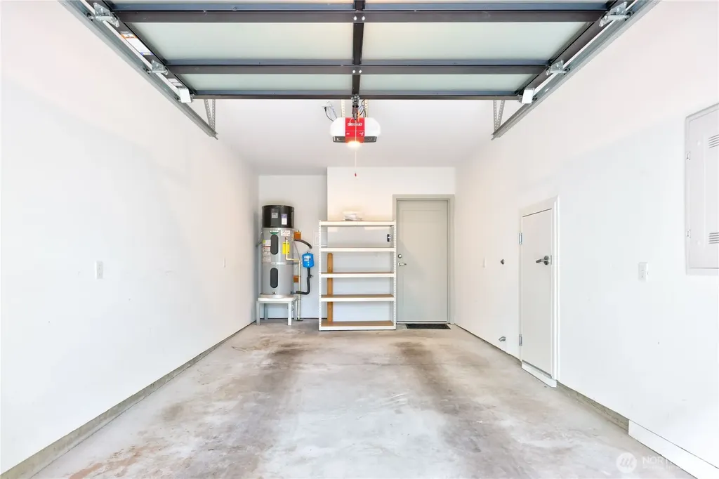 227 Ebi Lane NE Bainbridge Island WA 98110