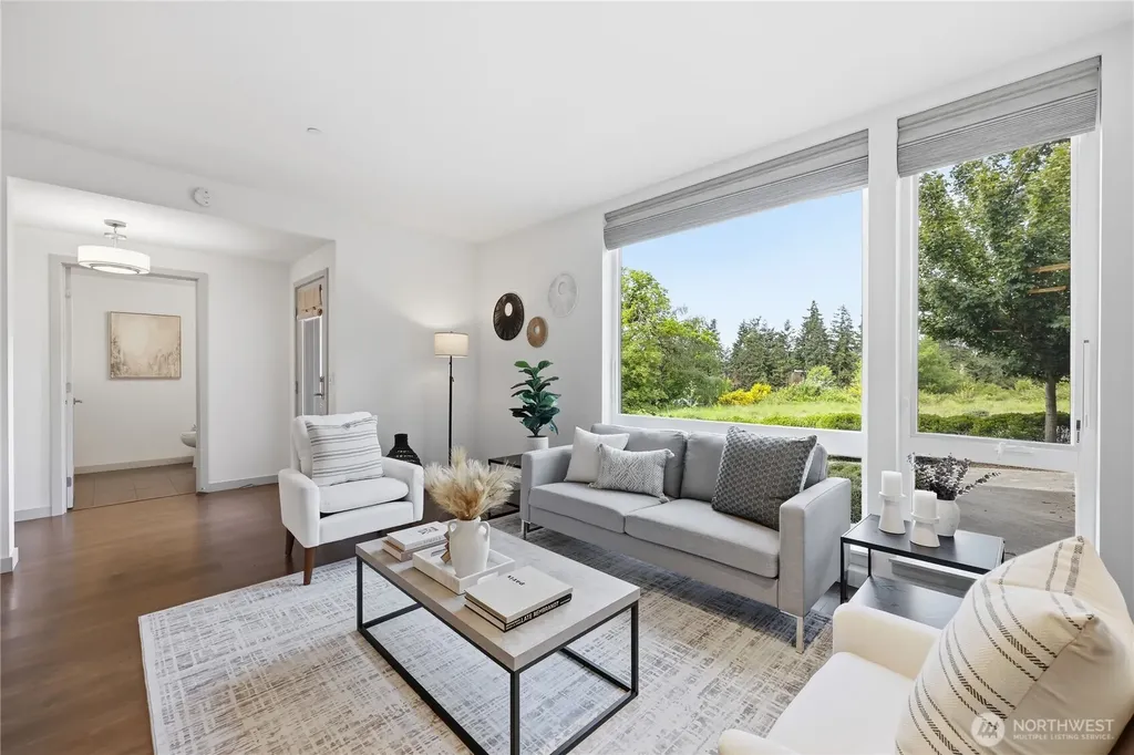 227 Ebi Lane NE Bainbridge Island WA 98110