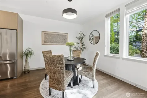 227 Ebi Lane NE Bainbridge Island WA 98110