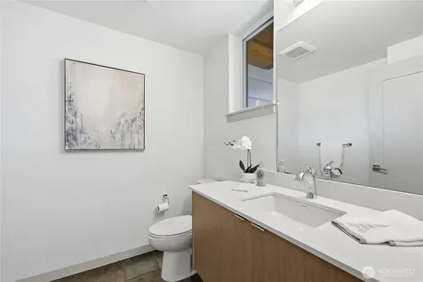 227 Ebi Lane NE Bainbridge Island WA 98110