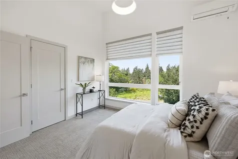 227 Ebi Lane NE Bainbridge Island WA 98110