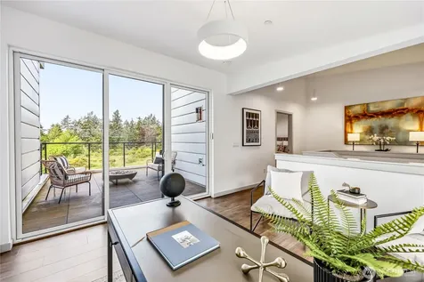 227 Ebi Lane NE Bainbridge Island WA 98110