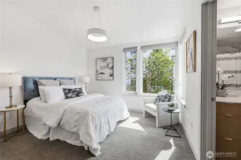 227 Ebi Lane NE Bainbridge Island WA 98110