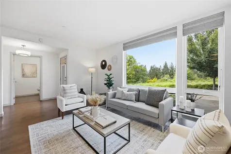 227 Ebi Lane NE Bainbridge Island WA 98110