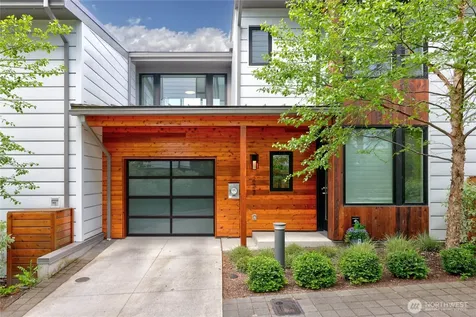 227 Ebi Lane NE Bainbridge Island WA 98110