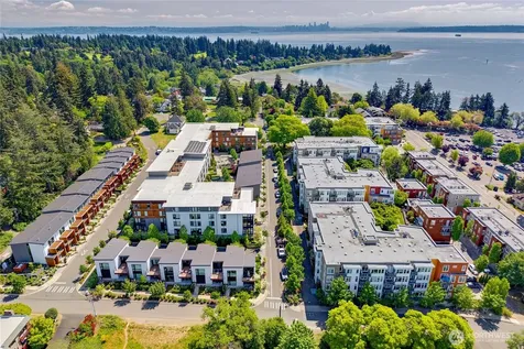 227 Ebi Lane NE Bainbridge Island WA 98110