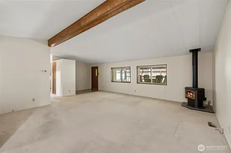 2725 E Fir Street Mount Vernon WA 98273