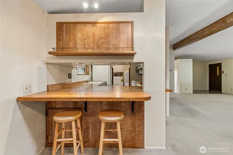 2725 E Fir Street Mount Vernon WA 98273
