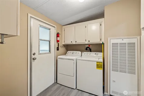 2725 E Fir Street Mount Vernon WA 98273